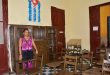 sancti spiritus, enseñanza primaria, historia de cuba, museo