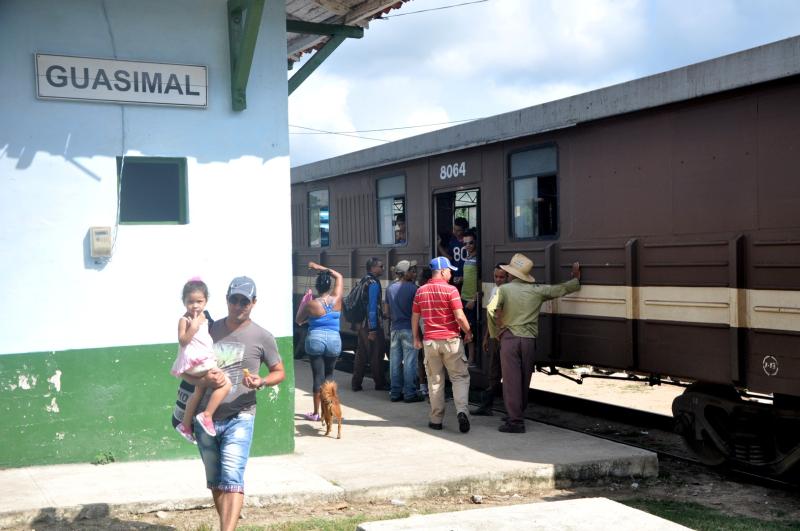 sancti spiritus, accidente, carne de cerdo, guasimal, muerte, industria