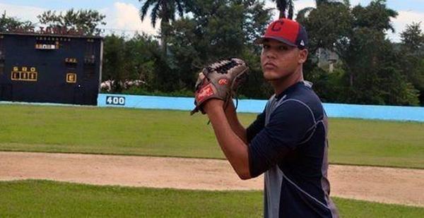 sancti spiritus, beisbol, campeonato nacional de beisbol sub-23