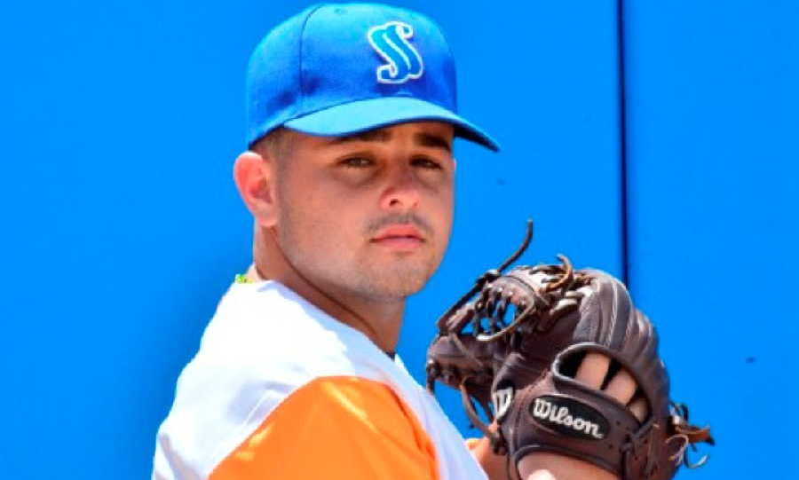 sancti spiritus, cuba, beisbol sub-23, campeonato nacional de beisbol sub 23, juegos panamericanos, gallos sub 23