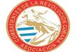 sancti spiritus, asociacion de combatientes de la revolucion cubana, acrc