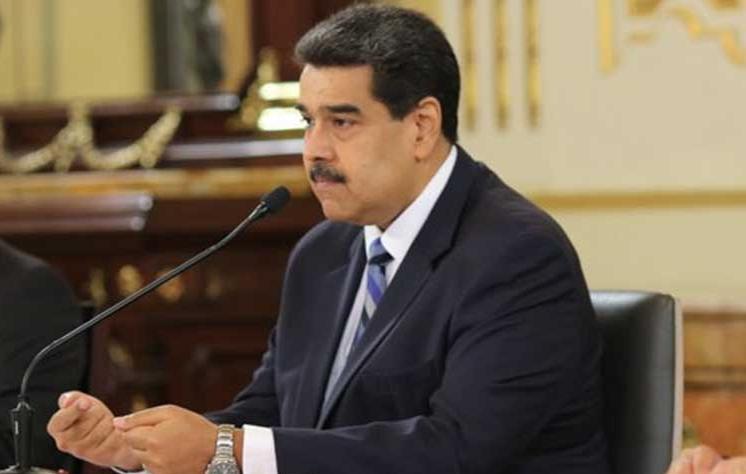 venezuela, nicolas maduro, asamblea nacional, oposicion venezolana