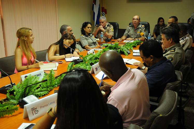 cuba, aduana general de la republica, drogas, seguridad nacional