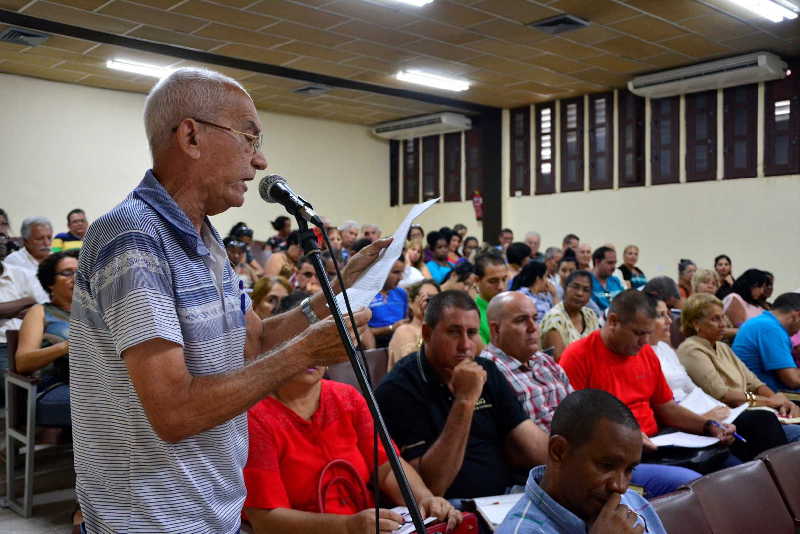 sancti spiritus, upec, union de periodistas de cuba, periodistas espirituanos