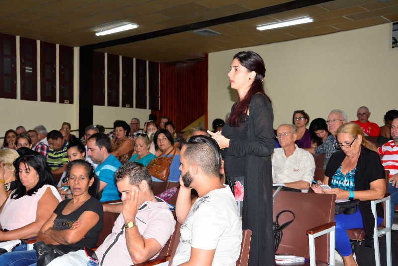 sancti spiritus, upec, union de periodistas de cuba, periodistas espirituanos