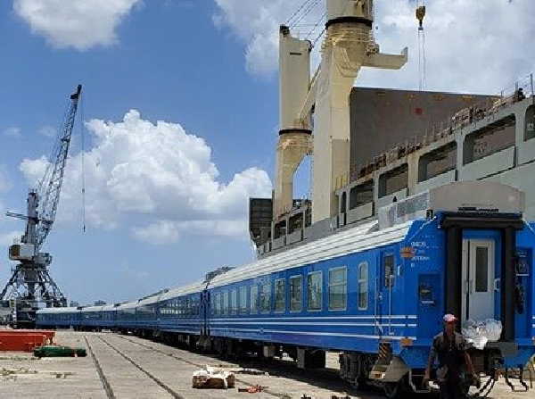 cuba, ferrocarriles cuba