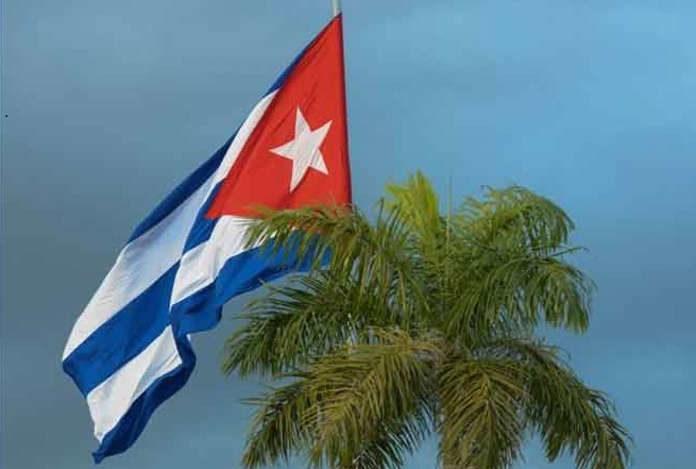 cuba, relaciobnes cuba-estados unidos, trata de personas, politica