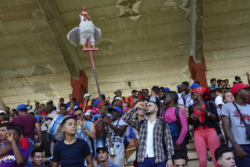 sancti spiritus, cuba, beisbol sub-23, campeonato nacional de beisbol sub 23, juegos panamericanos, gallos sub 23