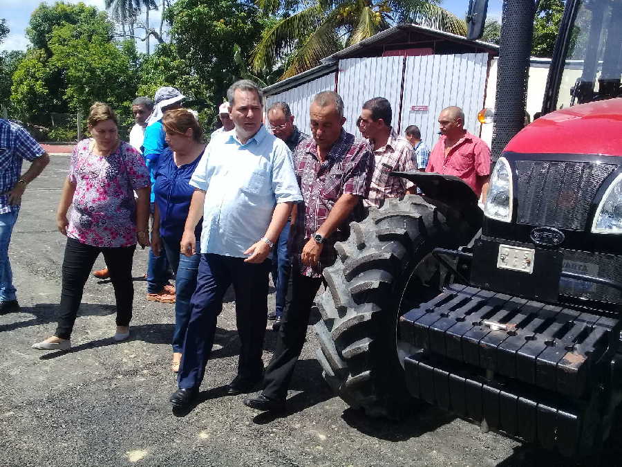 sancti spiritus, tabaco, tabaco tapado, cabaiguan