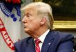 Donald Trump, EE.UU.