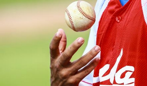 A pesar de las deserciones, la Federación Cubana de Béisbol ratificó el objetivo de ir por más a los Juegos Panamericanos. (Foto: Jit)