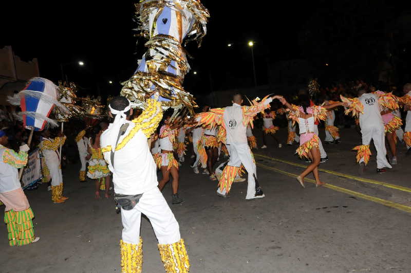 sancti spiritus, santiago espirituano, carnavales, dia de los niños