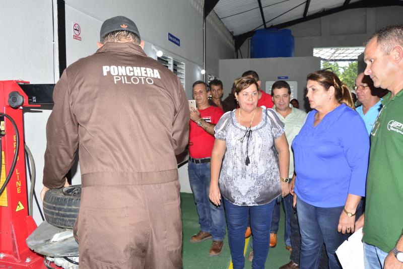 sancti spiritus, 26 de julio, obras sociales, asalto al cuartel moncada