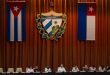 cuba, parlamento cubano, asamblea nacional del poder popular, comisiones permanentes del parlamento cubano