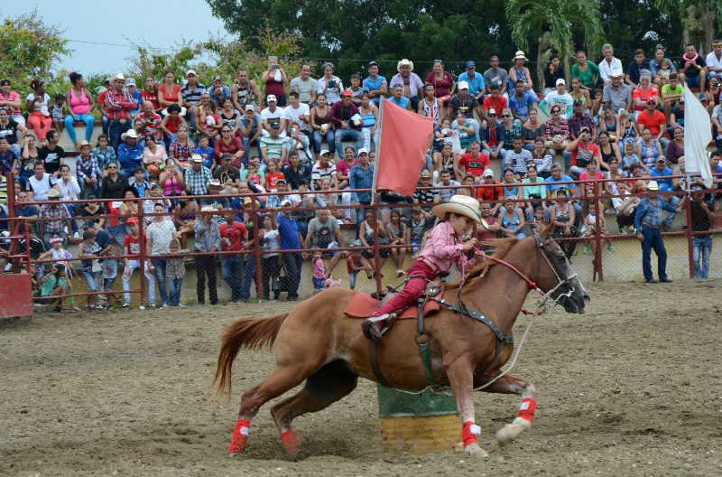 sancti spiritus, feria del cebu, parque de ferias delio luna echemendia