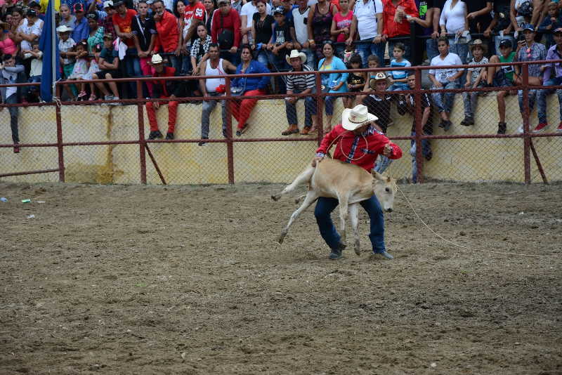 sancti spiritus, feria del cebu, parque de ferias delio luna echemendia