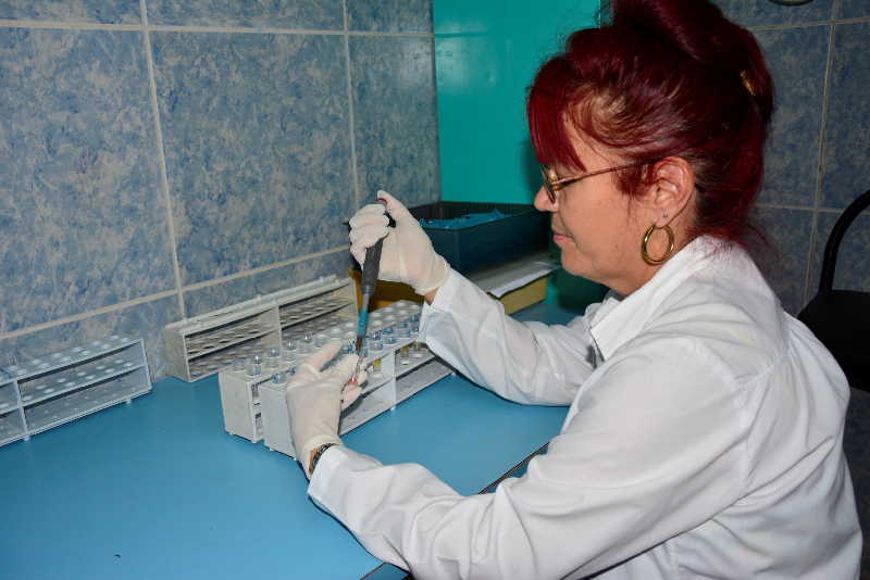 sancti spiritus, salud, hospital pediatrico provincial jose marti