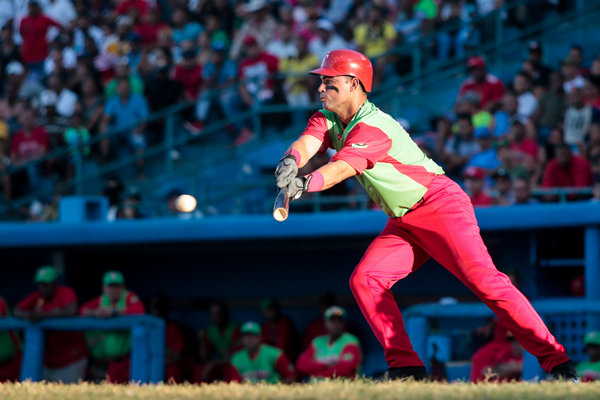 serie nacional de beisbol, 59 snb