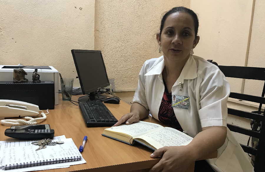 sancti spiritus, medicamentos, biocubafarma, farmacias, salud