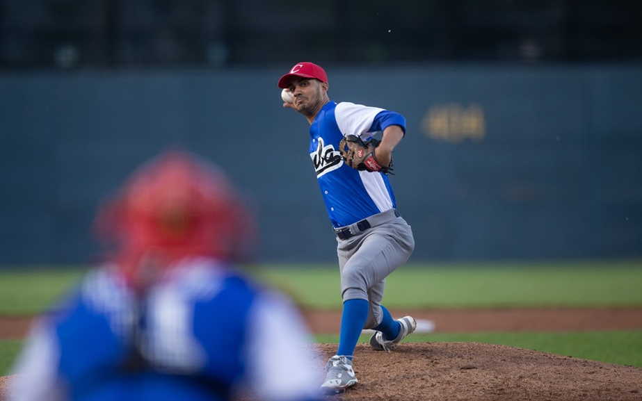 sancti spiritus, deportes, beisbol, gallos, pedro alvarez, serie nacional de beisbol, beisbol cubano