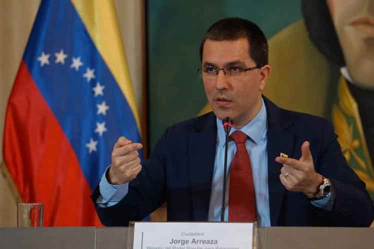 venezuela, estados unidos, embajadas