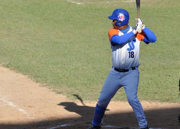 sancti spiritus, serie nacional de beisbol, 59 snb