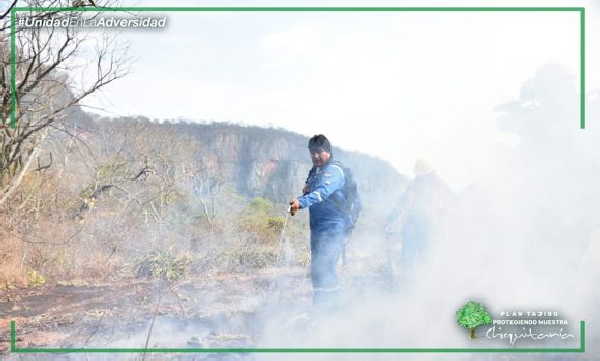 bolivia, evo morales, incendios