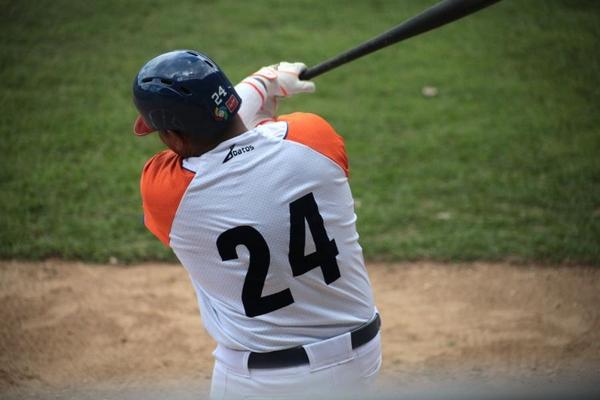 sancti spiritus, gallos 59 snb, serie nacional de beisbol