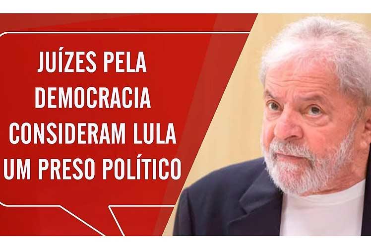 brasil, luiz inacio lula da silva