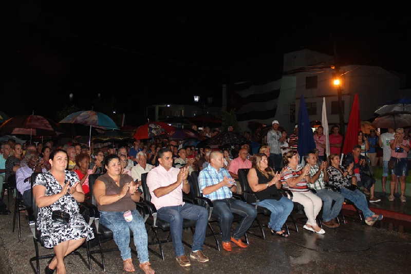 sancti spiritus, ley helms-burton, zaza del medio, relaciones cuba-estados unidos