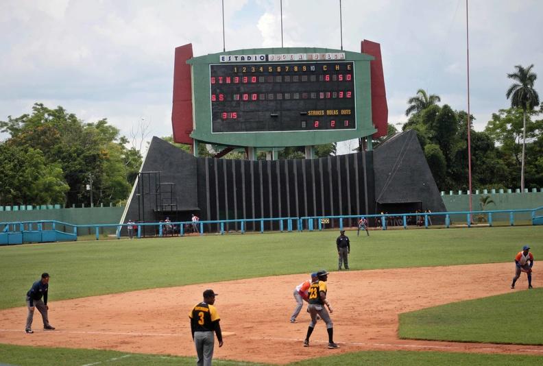 sancti spiritus, los gallos, gallos 59 snb, serie nacional de beisbol