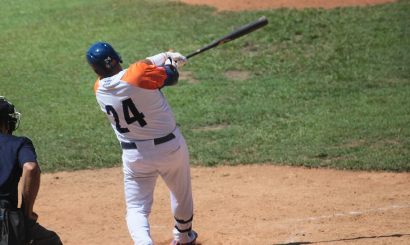 sancti spiritus, serie nacional de beisbol, gallos 59 snb