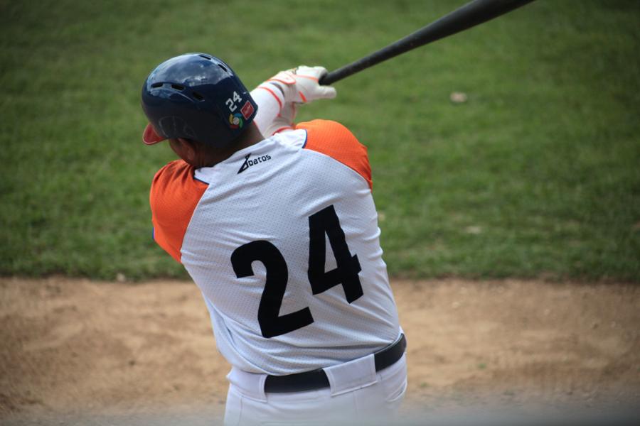 sancti spiritus, serie nacional de beisbol, gallos 59 snb