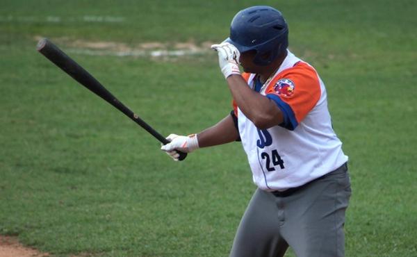 sancti spiritus, gallos 59 snb, serie nacional de beisbol