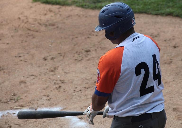 sancti spiritus, serie nacional de beisbol, gallos 59 snb