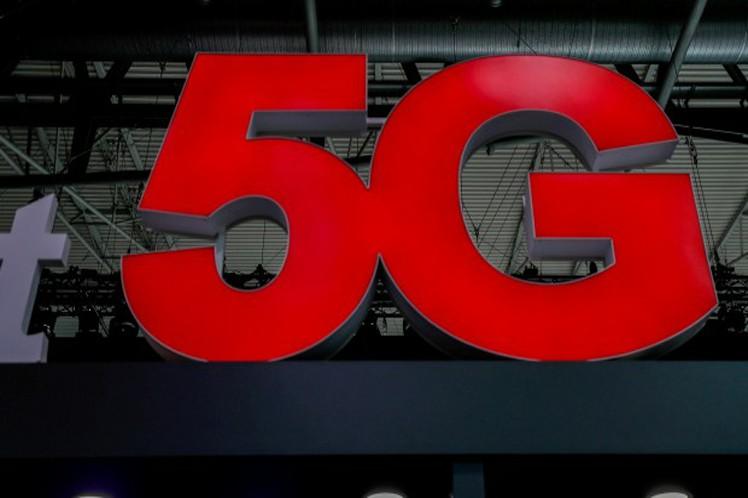 china, internet, 5g