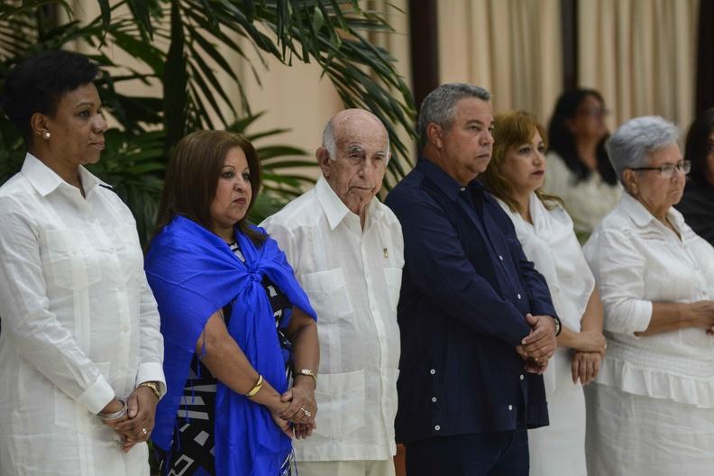 cuba, federacion de mujeres cubanas, fmc