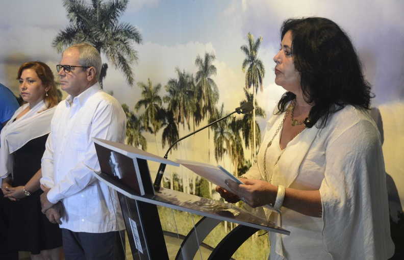 cuba, comision electoral nacional, asamblea nacional del poder popular, constitucion de la republica