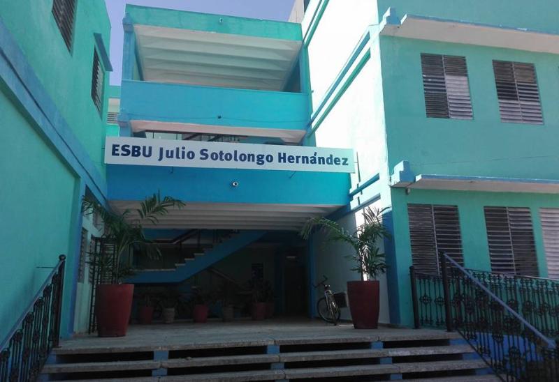 sancti spiritus, educacion, curso escolar 2019-2020