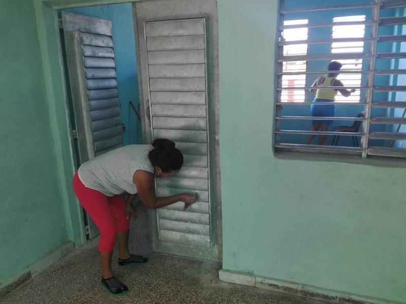 sancti spiritus, educacion, curso escolar 2019-2020