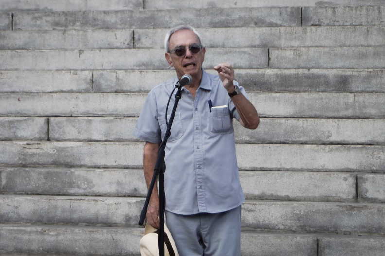 cuba, la habana, capitolio, asamblea nacional del poder popular, patrimonio, eusebio leal