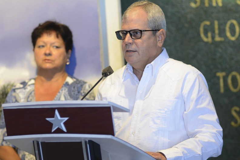 cuba, comision electoral nacional, asamblea nacional del poder popular, constitucion de la republica