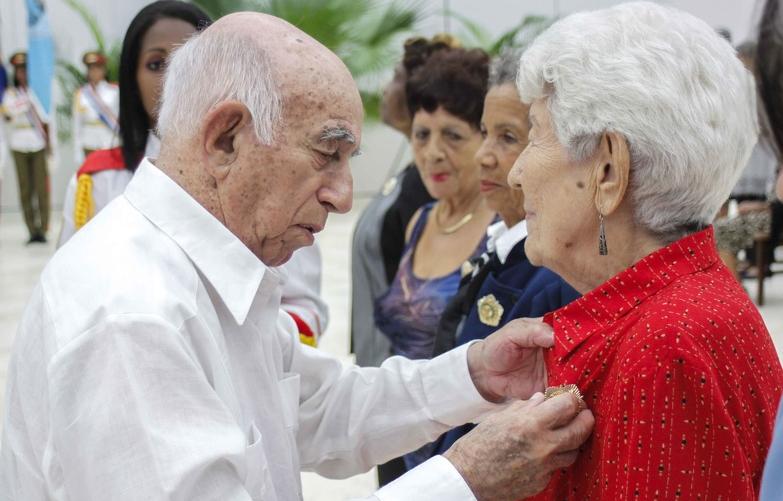 cuba, federacion de mujeres cubanas, fmc