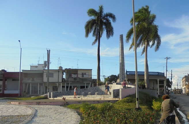 sancti spiritus, historia de cuba, martires de la llorona, cabaiguan, movimiento 26 de julio, revolucion cubana