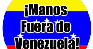 cuba, venezuela, bloqueo de eeuu a venezuela, canciller cubano, bruno rodriguez, venezuela-eeuu