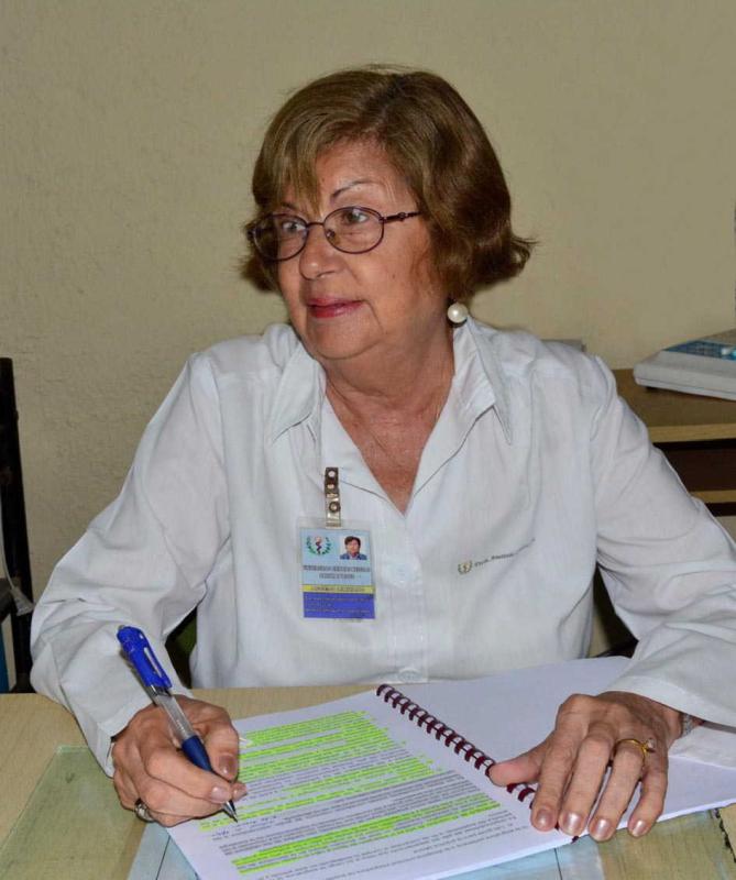 sancti spiritus, medicina, ginecologia, obstetricia