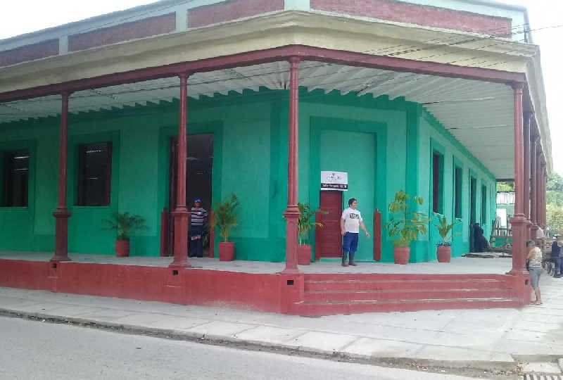 sancti spiritus, tabacuba, tabaco torcido, tabaco