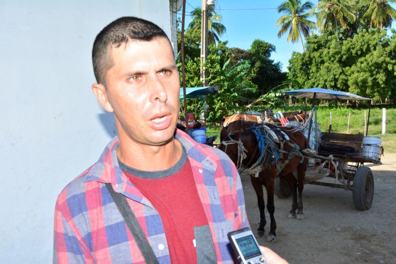 acopio de leche en sancti spiritus (2)