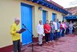 comisión electoral provincial sancti spiritus