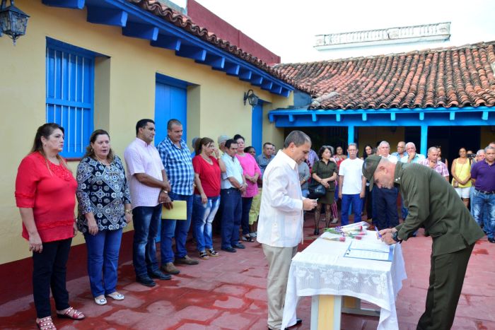 comisión electoral provincial sancti spiritus3